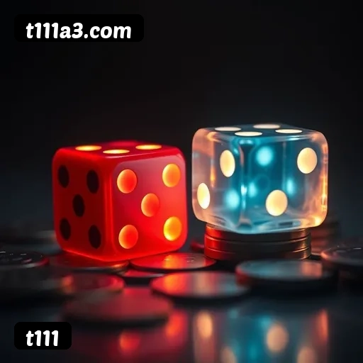 Guia visual quadrado da instalação APK t111