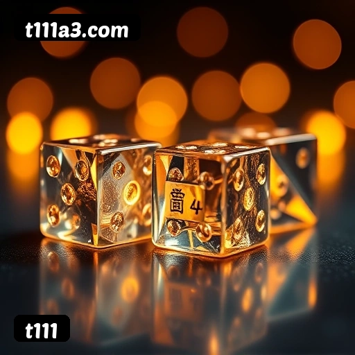 App Mobile t111 - Jogue em Qualquer Lugar no Seu Smartphone