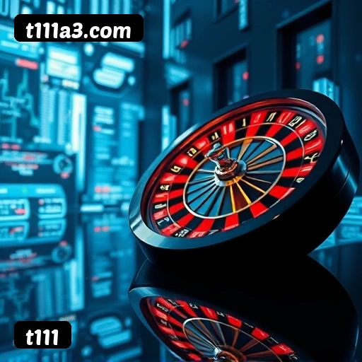Recursos Exclusivos do App t111 - Modo Offline, Login Biométrico