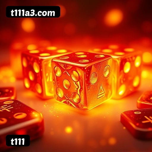 Imagem quadrada de apoio para baixar t111