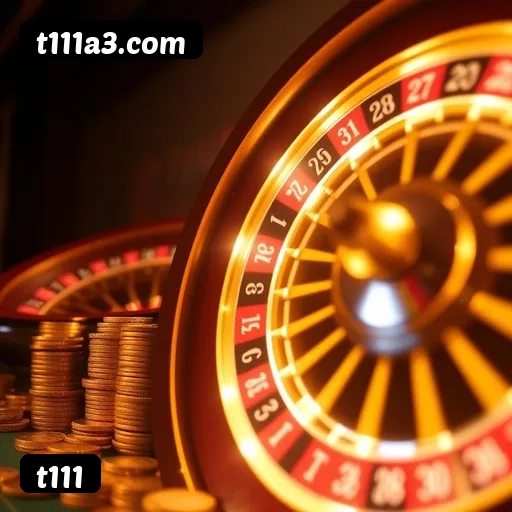 Como Funciona o Crash - Multiplicador Crescente e Cash Out