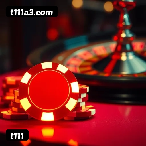 Imagem secundária para conteúdo da página Facebook t111