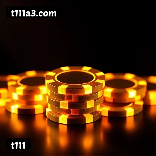 Interface de Apostas ao Vivo - Transmissão e Odds em Tempo Real