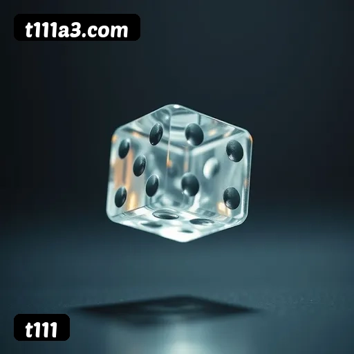 Cassino ao Vivo t111 - Dealers Brasileiros Profissionais