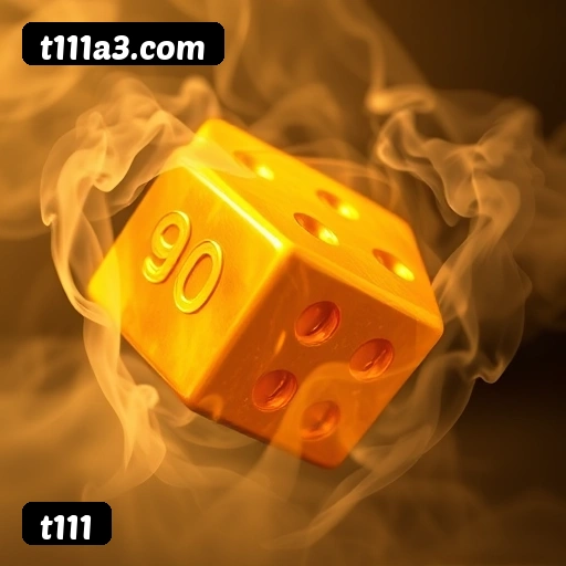 Jogos de Cassino ao Vivo