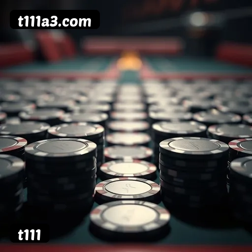 Sistema de Segurança Avançado t111 - Criptografia e Proteção
