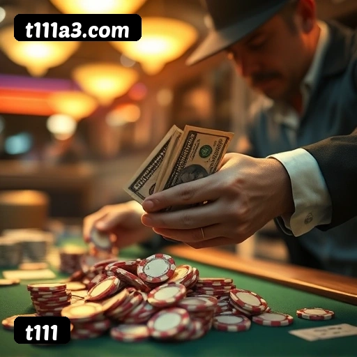 Coleção Premium de Slots t111 - NetEnt, Pragmatic Play, Evolution