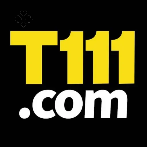 t111 Logo