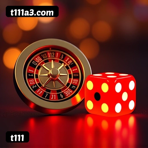 Prévia de conteúdo do canal Telegram t111